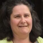 Elaine Maires